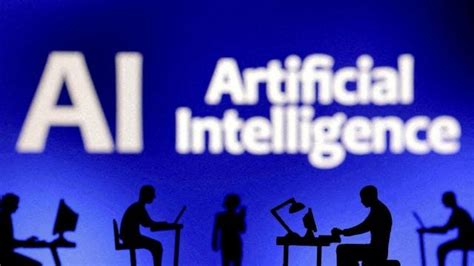 data yordania4d 2024|What the Arrival of A.I. Phones and Computers Means for Our Data.